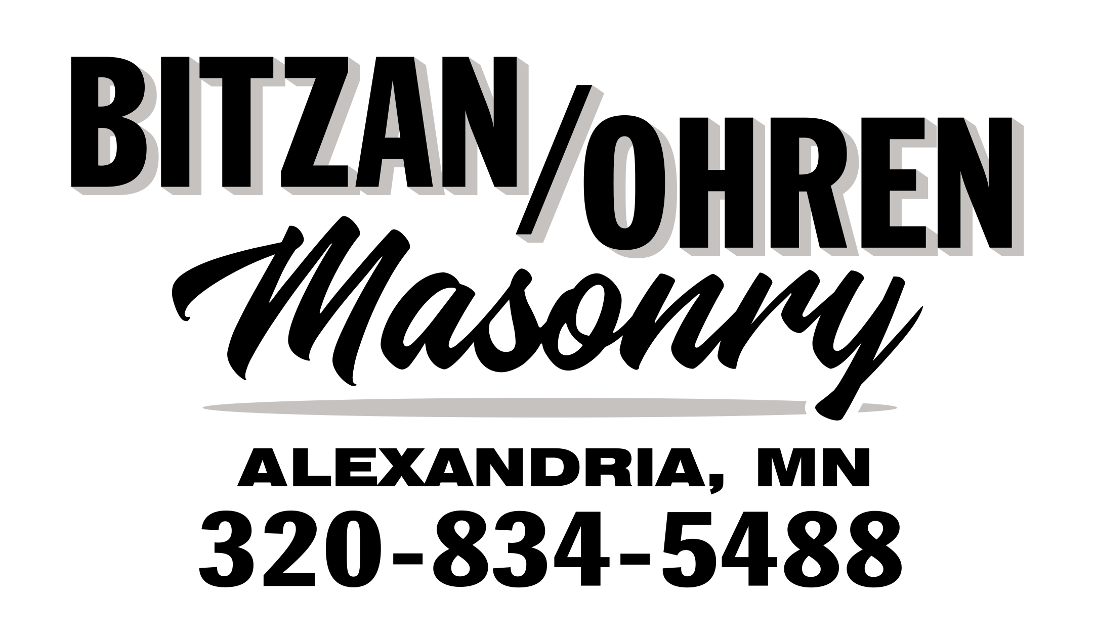 Bitzan Ohren_LOGO_With Info